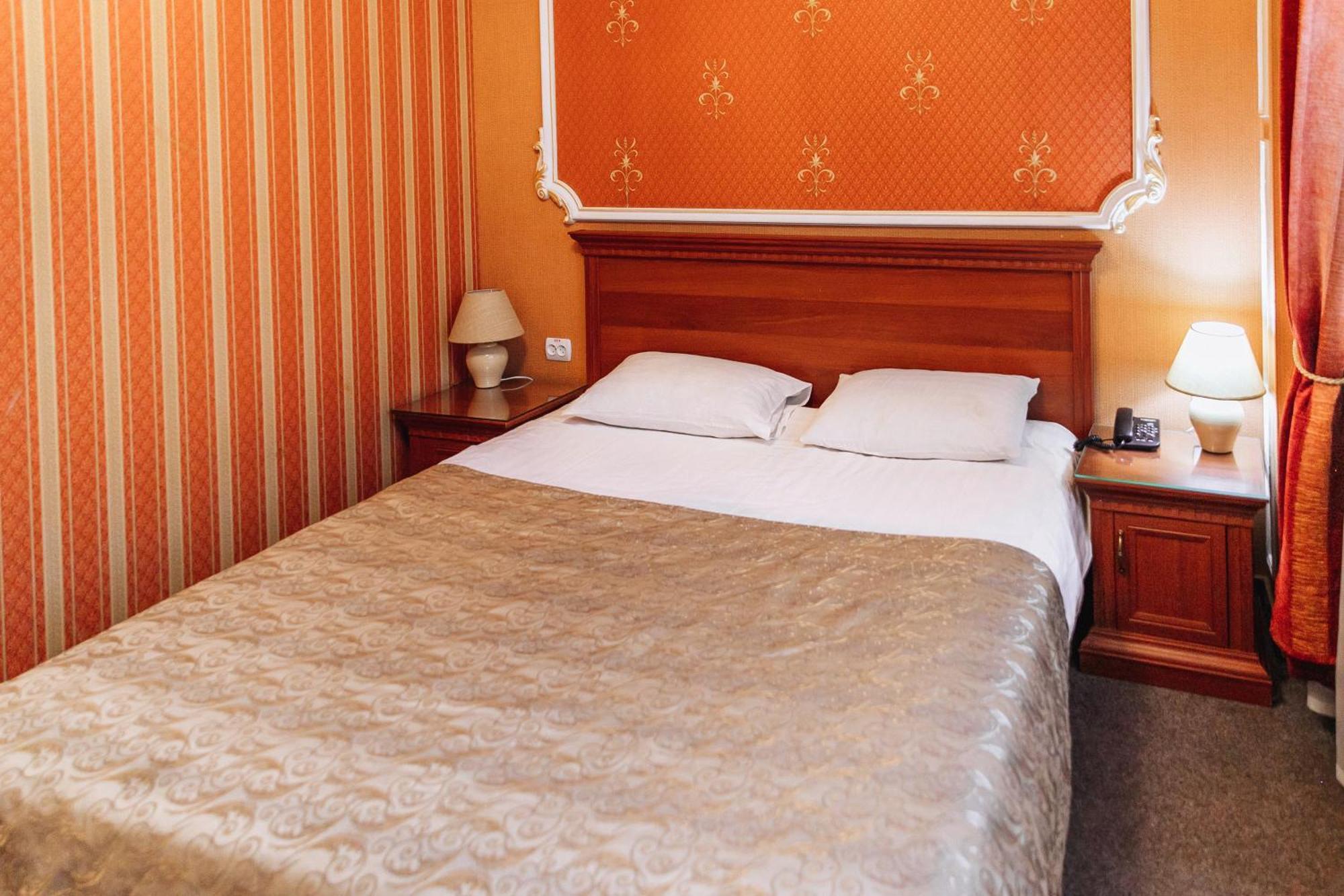 Viktoriya Family Hotel Restaurant Complex キエフ 部屋 写真