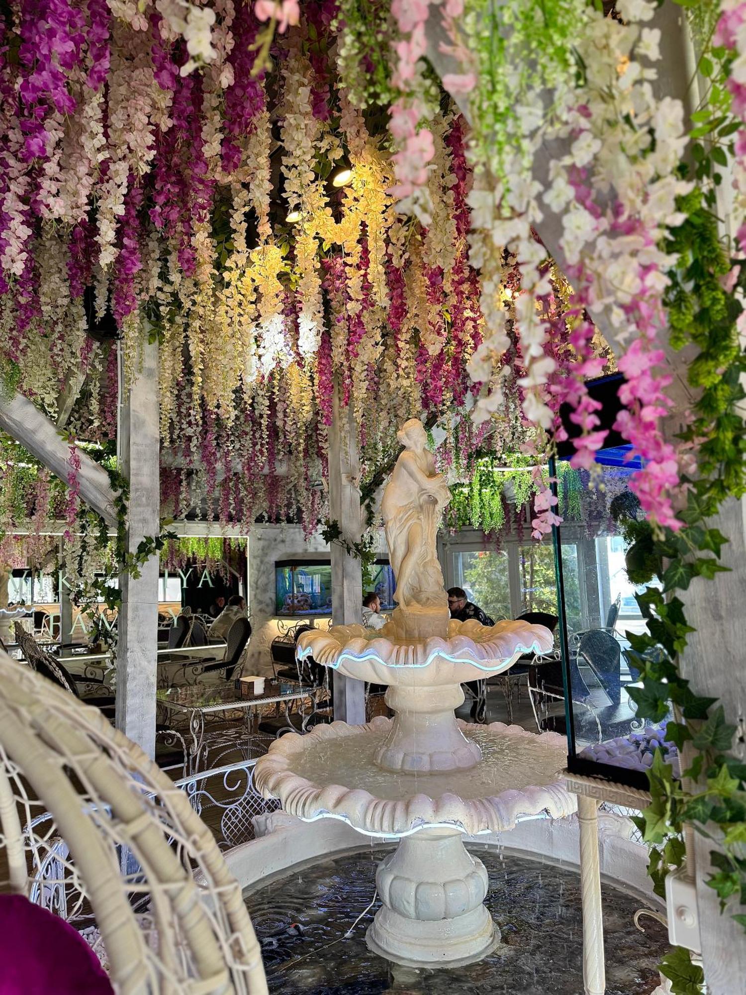 Viktoriya Family Hotel Restaurant Complex キエフ エクステリア 写真